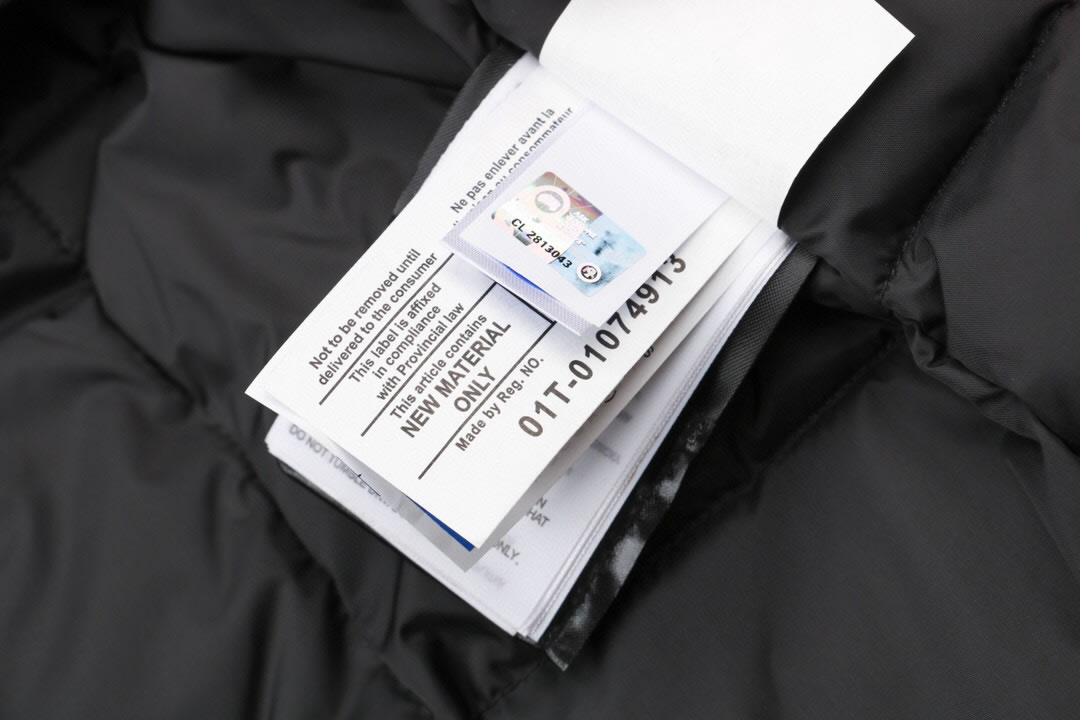 09 Canada Goose 19fw Expedition 4660la Down Jacket Coat Red (6) - www.newkick.org 09 Canada Goose 19fw Expedition 4660la Down Jacket Coat Red (6) - www.newkick.org