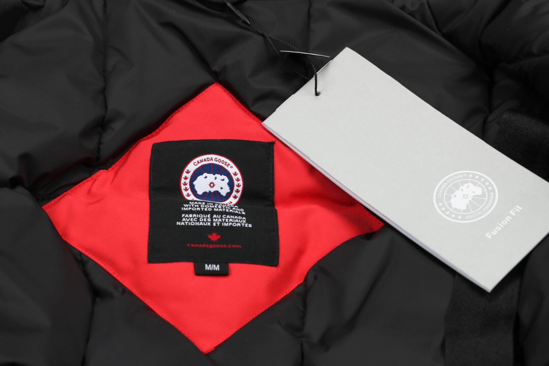 09 Canada Goose 19fw Expedition 4660la Down Jacket Coat Red (7) - www.newkick.org 09 Canada Goose 19fw Expedition 4660la Down Jacket Coat Red (7) - www.newkick.org