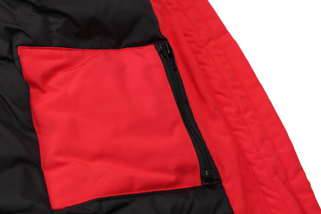 09 Canada Goose 19fw Expedition 4660la Down Jacket Coat Red (9) - www.newkick.org 09 Canada Goose 19fw Expedition 4660la Down Jacket Coat Red (9) - www.newkick.org