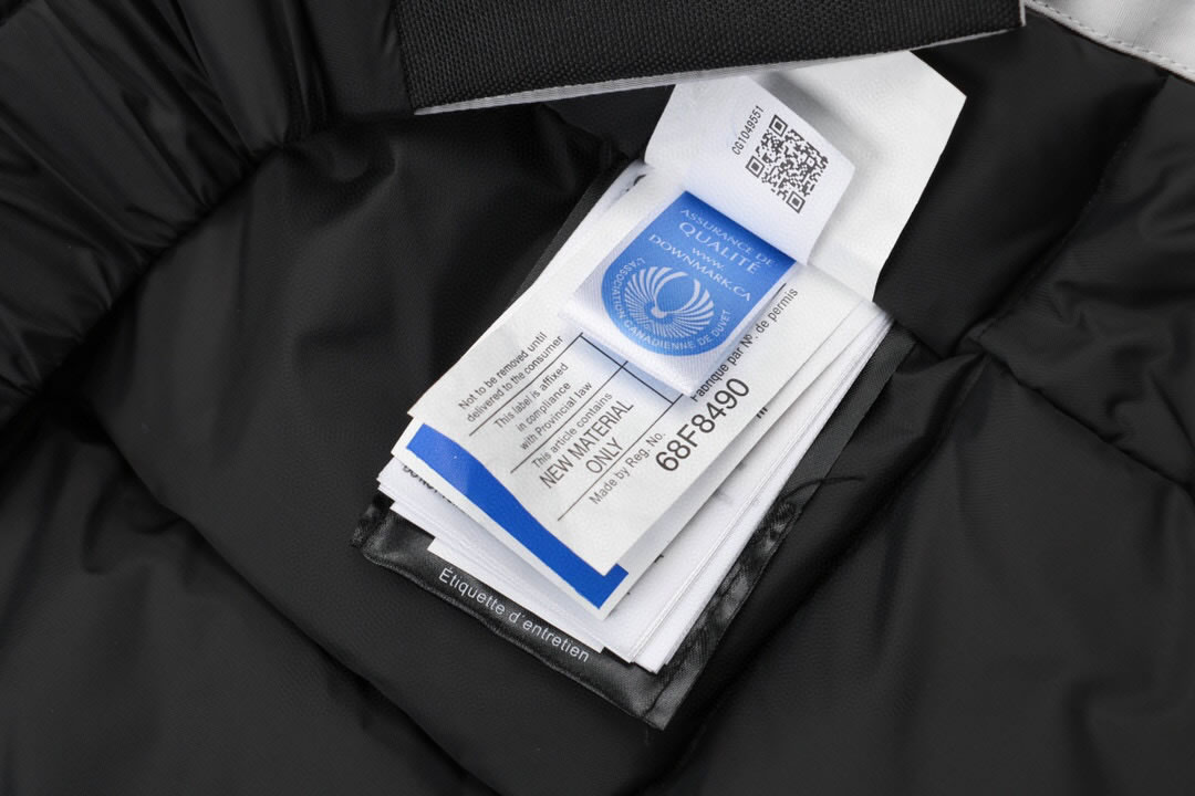 09 Canada Goose 19fw Expedition 4660la Down Jacket Coat Silver White (6) - www.newkick.org 09 Canada Goose 19fw Expedition 4660la Down Jacket Coat Silver White (6) - www.newkick.org