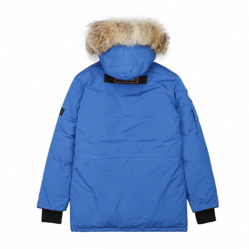 09 Canada Goose 19fw Expedition 4660la Down Jacket Coat Sky Blue (2) - www.newkick.org 09 Canada Goose 19fw Expedition 4660la Down Jacket Coat Sky Blue (2) - www.newkick.org