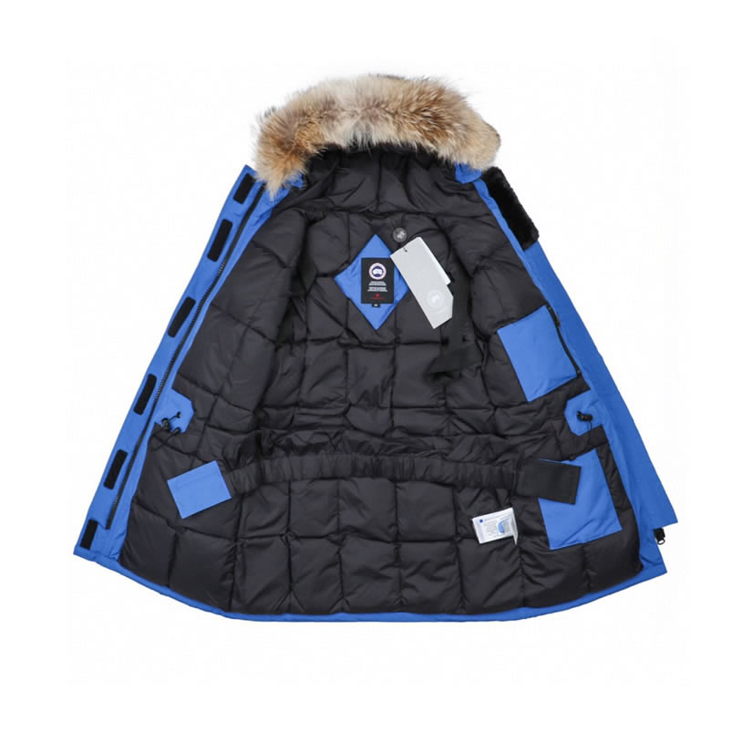 09 Canada Goose 19fw Expedition 4660la Down Jacket Coat Sky Blue (3) - www.newkick.org 09 Canada Goose 19fw Expedition 4660la Down Jacket Coat Sky Blue (3) - www.newkick.org