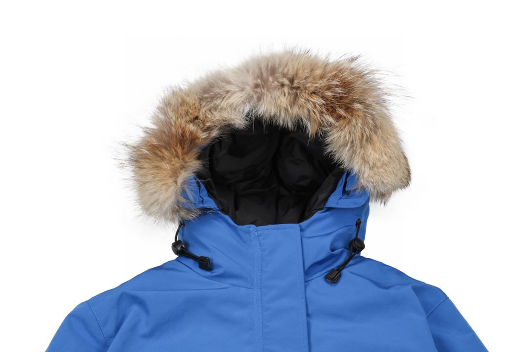 09 Canada Goose 19fw Expedition 4660la Down Jacket Coat Sky Blue (4) - www.newkick.org 09 Canada Goose 19fw Expedition 4660la Down Jacket Coat Sky Blue (4) - www.newkick.org