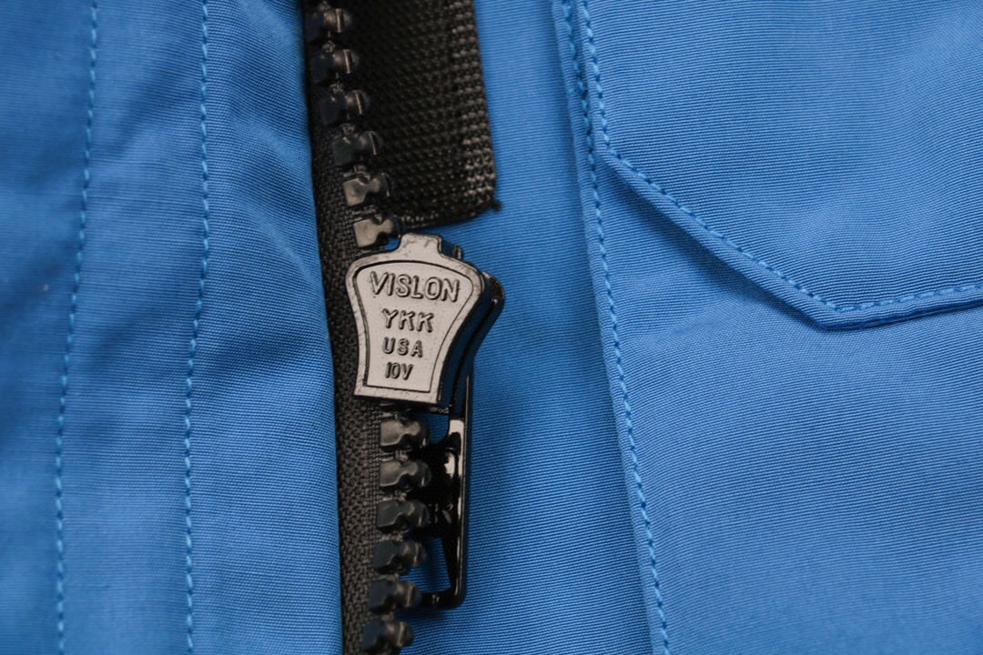 09 Canada Goose 19fw Expedition 4660la Down Jacket Coat Sky Blue (6) - www.newkick.org 09 Canada Goose 19fw Expedition 4660la Down Jacket Coat Sky Blue (6) - www.newkick.org