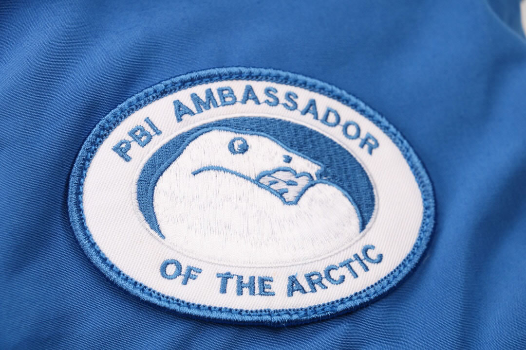 09 Canada Goose 19fw Expedition 4660la Down Jacket Coat Sky Blue (7) - www.newkick.org 09 Canada Goose 19fw Expedition 4660la Down Jacket Coat Sky Blue (7) - www.newkick.org