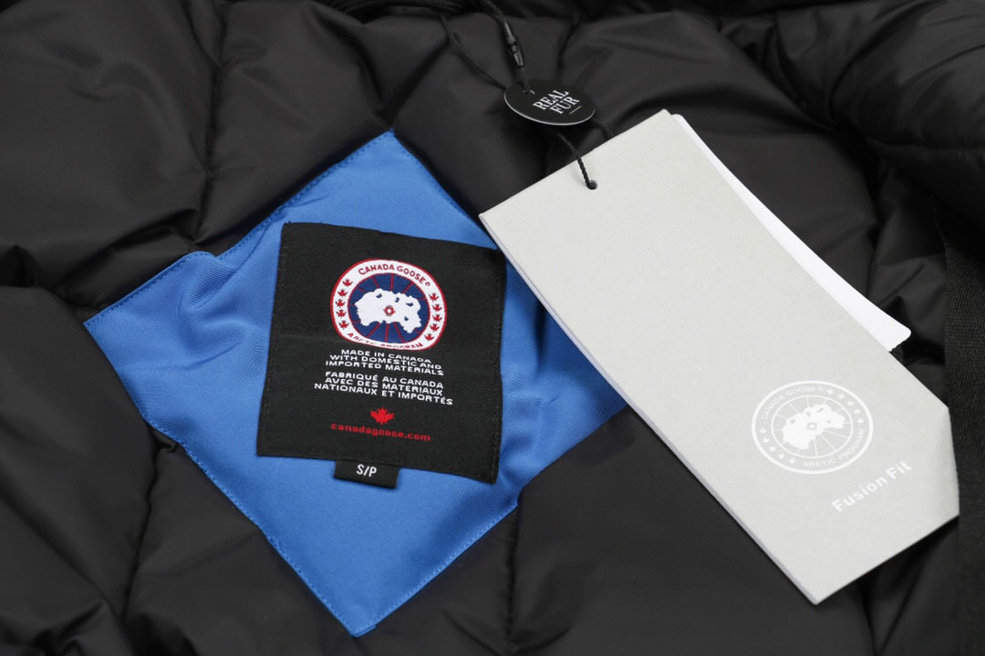 09 Canada Goose 19fw Expedition 4660la Down Jacket Coat Sky Blue (8) - www.newkick.org 09 Canada Goose 19fw Expedition 4660la Down Jacket Coat Sky Blue (8) - www.newkick.org