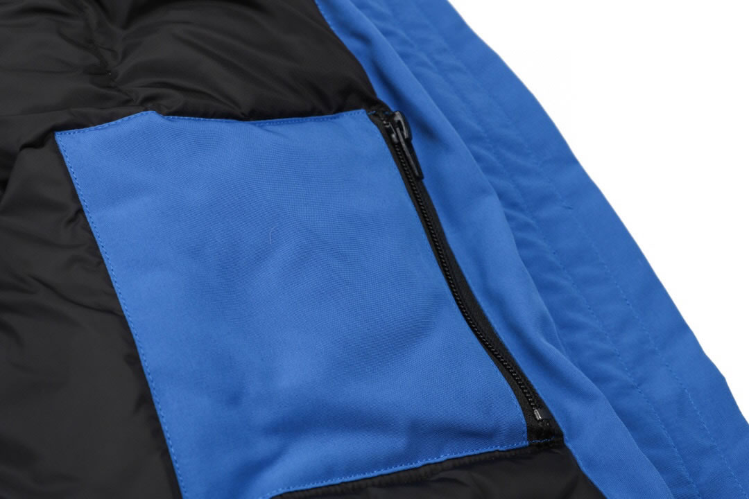09 Canada Goose 19fw Expedition 4660la Down Jacket Coat Sky Blue (9) - www.newkick.org 09 Canada Goose 19fw Expedition 4660la Down Jacket Coat Sky Blue (9) - www.newkick.org