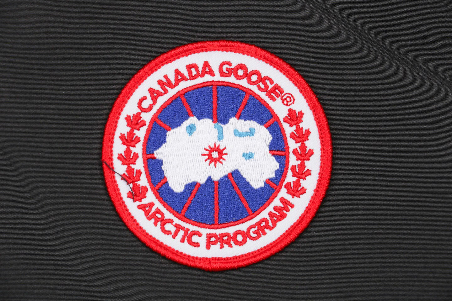 Canada Goose 4154m Freestyle Crew Vest Black (6) - www.newkick.org Canada Goose 4154m Freestyle Crew Vest Black (6) - www.newkick.org