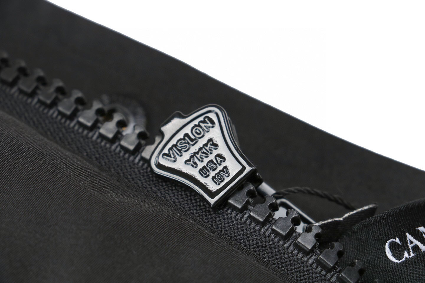 Canada Goose 4154m Freestyle Crew Vest Black (9) - www.newkick.org Canada Goose 4154m Freestyle Crew Vest Black (9) - www.newkick.org