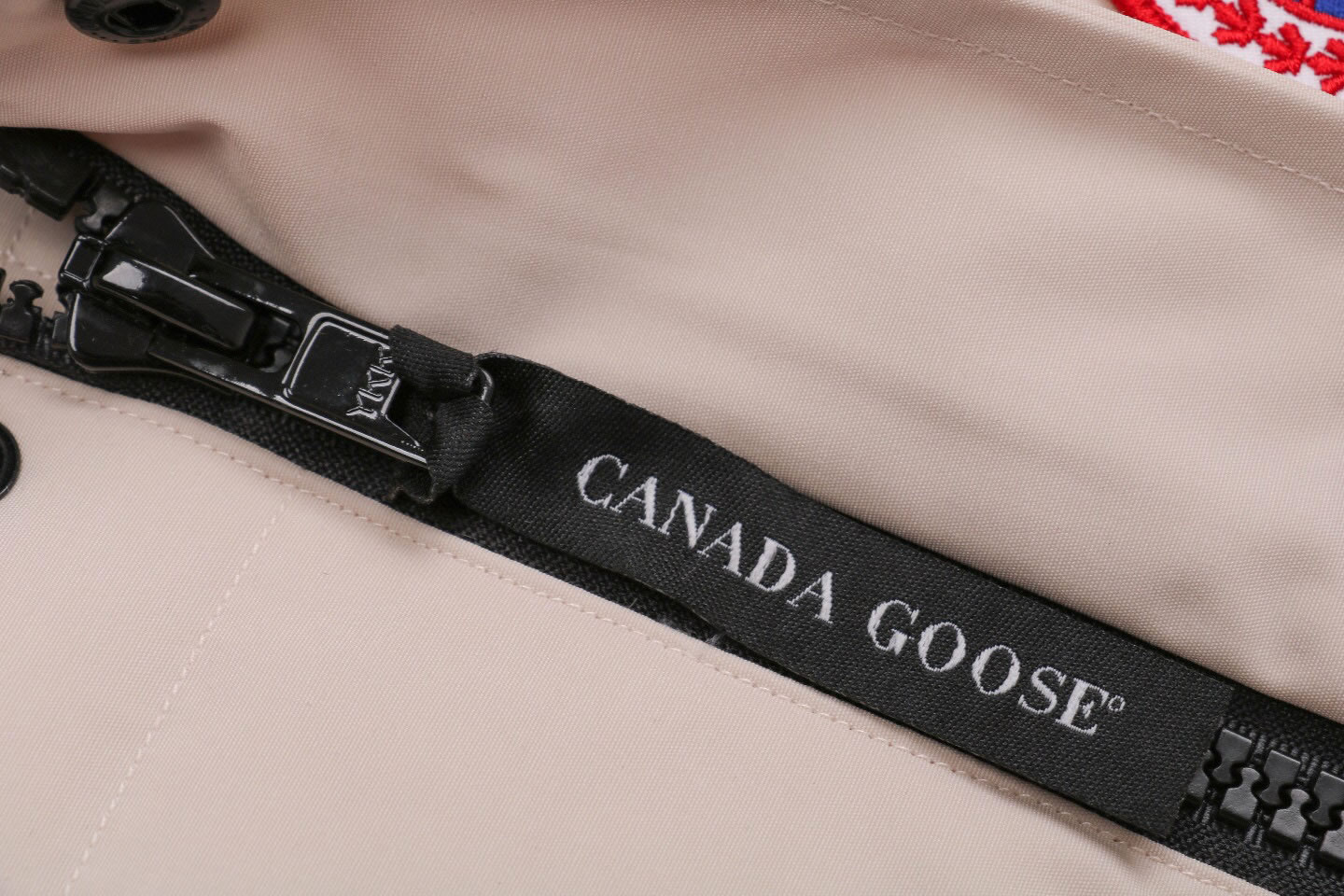 Canada Goose 4154m Freestyle Crew Vest Cream White (6) - www.newkick.vip Canada Goose 4154m Freestyle Crew Vest Cream White (6) - www.newkick.vip