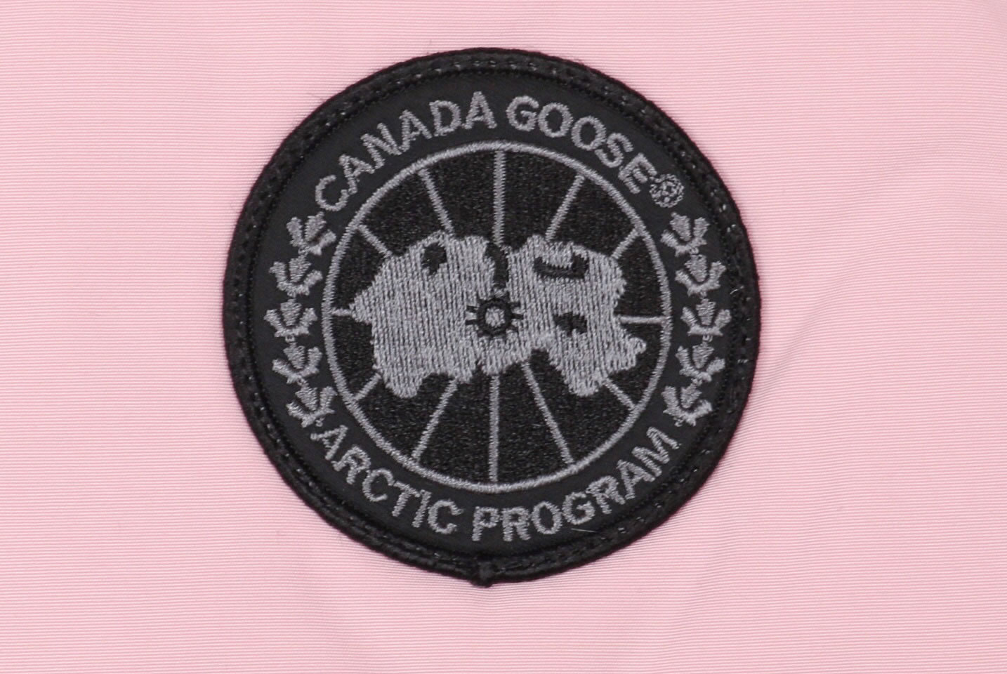 Canada Goose 4154m Freestyle Crew Vest Pink (7) - www.newkick.vip Canada Goose 4154m Freestyle Crew Vest Pink (7) - www.newkick.vip