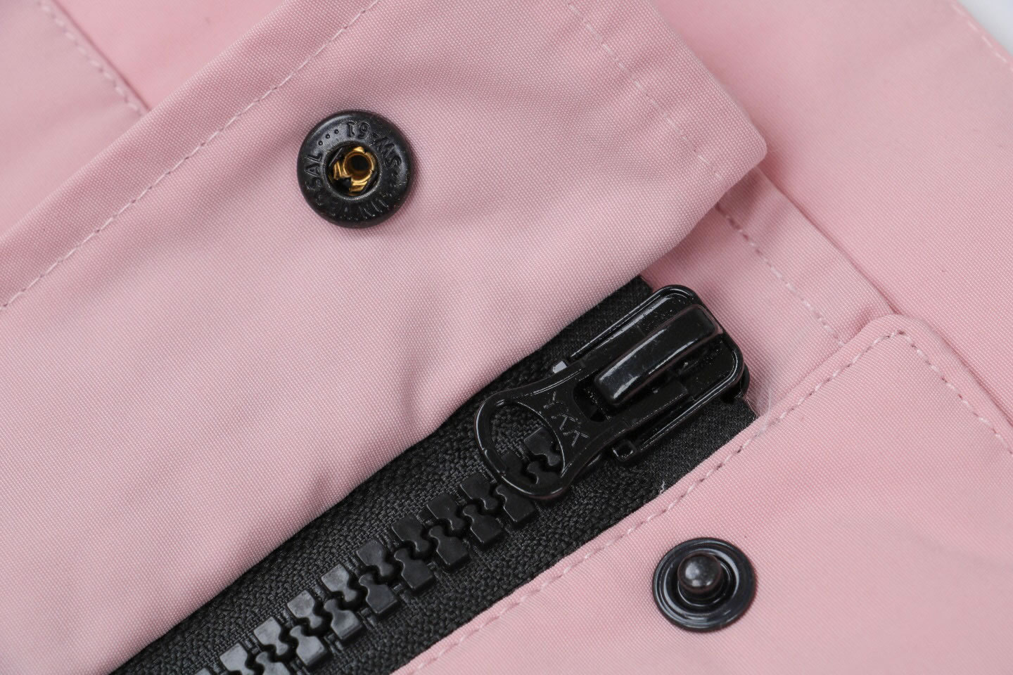 Canada Goose 4154m Freestyle Crew Vest Pink (8) - www.newkick.vip Canada Goose 4154m Freestyle Crew Vest Pink (8) - www.newkick.vip