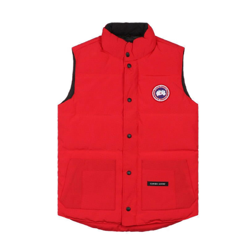Canada Goose 4154m Freestyle Crew Vest Red (1) - www.newkick.vip Canada Goose 4154m Freestyle Crew Vest Red (1) - www.newkick.vip