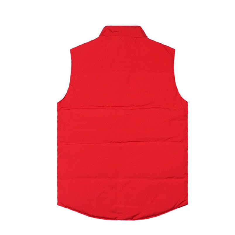 Canada Goose 4154m Freestyle Crew Vest Red (2) - www.newkick.vip Canada Goose 4154m Freestyle Crew Vest Red (2) - www.newkick.vip