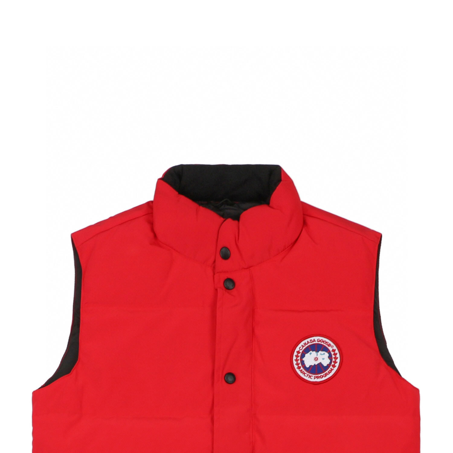 Canada Goose 4154m Freestyle Crew Vest Red (5) - www.newkick.vip Canada Goose 4154m Freestyle Crew Vest Red (5) - www.newkick.vip