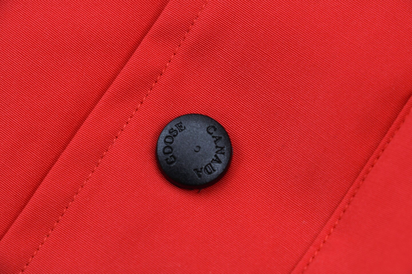 Canada Goose 4154m Freestyle Crew Vest Red (7) - www.newkick.vip Canada Goose 4154m Freestyle Crew Vest Red (7) - www.newkick.vip