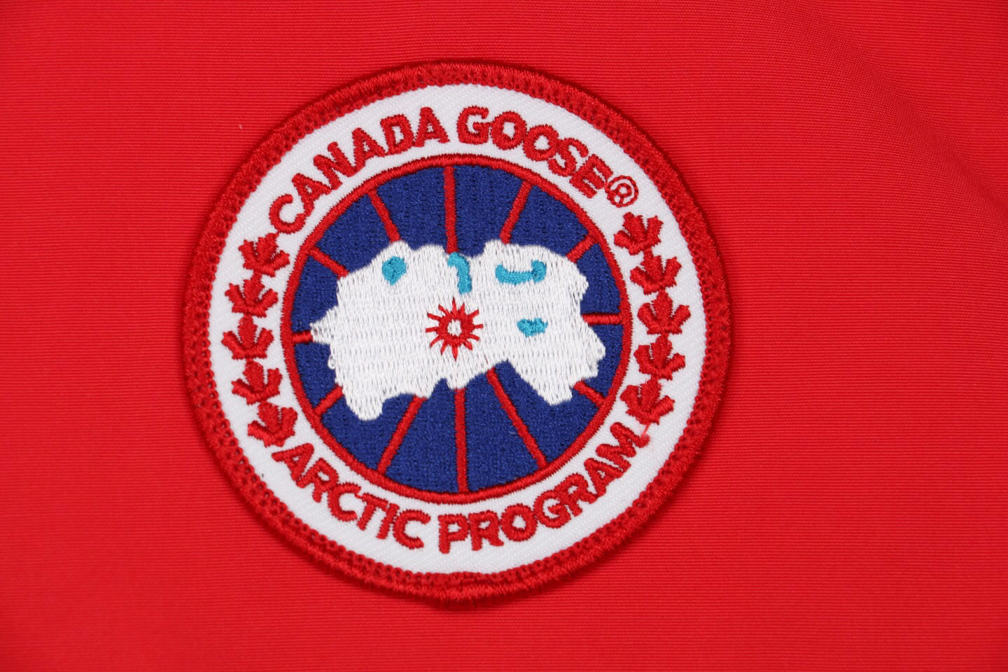 Canada Goose 4154m Freestyle Crew Vest Red (8) - www.newkick.vip Canada Goose 4154m Freestyle Crew Vest Red (8) - www.newkick.vip