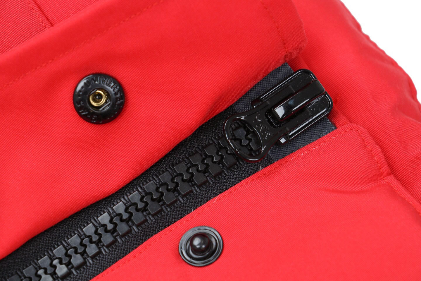 Canada Goose 4154m Freestyle Crew Vest Red (9) - www.newkick.vip Canada Goose 4154m Freestyle Crew Vest Red (9) - www.newkick.vip