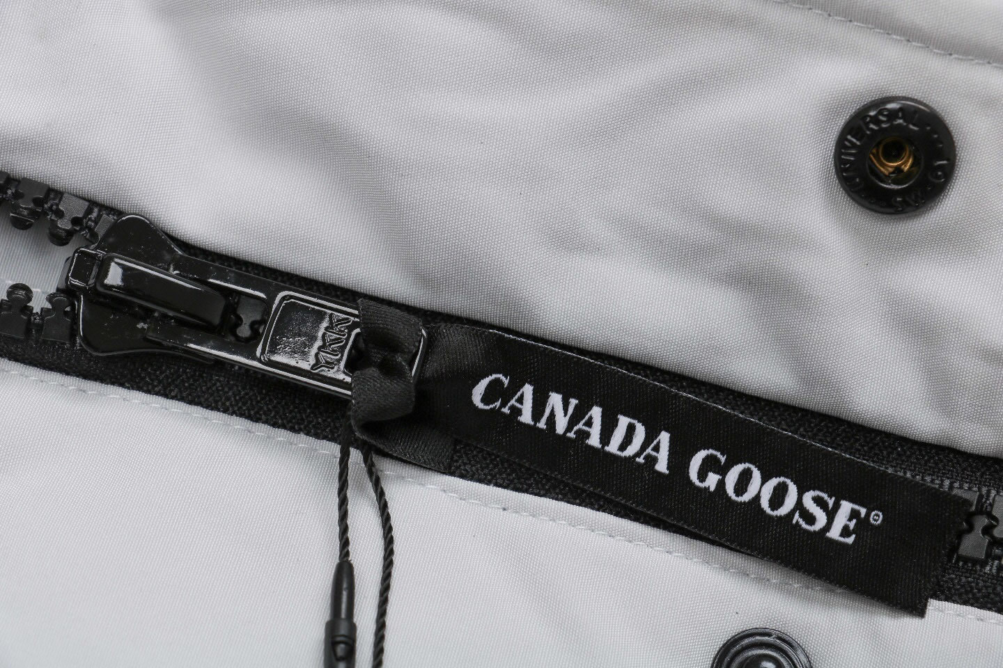 Canada Goose 4154m Freestyle Crew Vest Silver White (7) - www.newkick.vip Canada Goose 4154m Freestyle Crew Vest Silver White (7) - www.newkick.vip