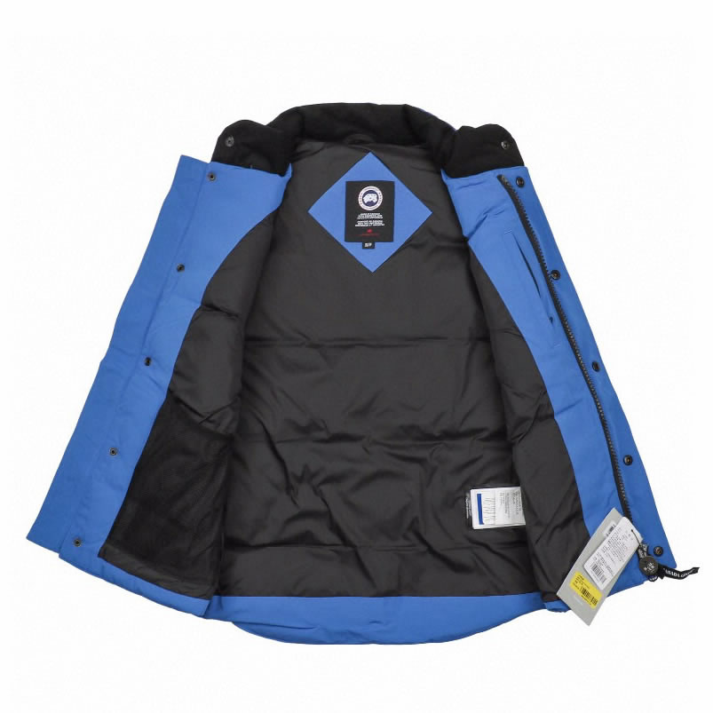 Canada Goose 4154m Freestyle Crew Vest Sky Blue (3) - www.newkick.vip Canada Goose 4154m Freestyle Crew Vest Sky Blue (3) - www.newkick.vip