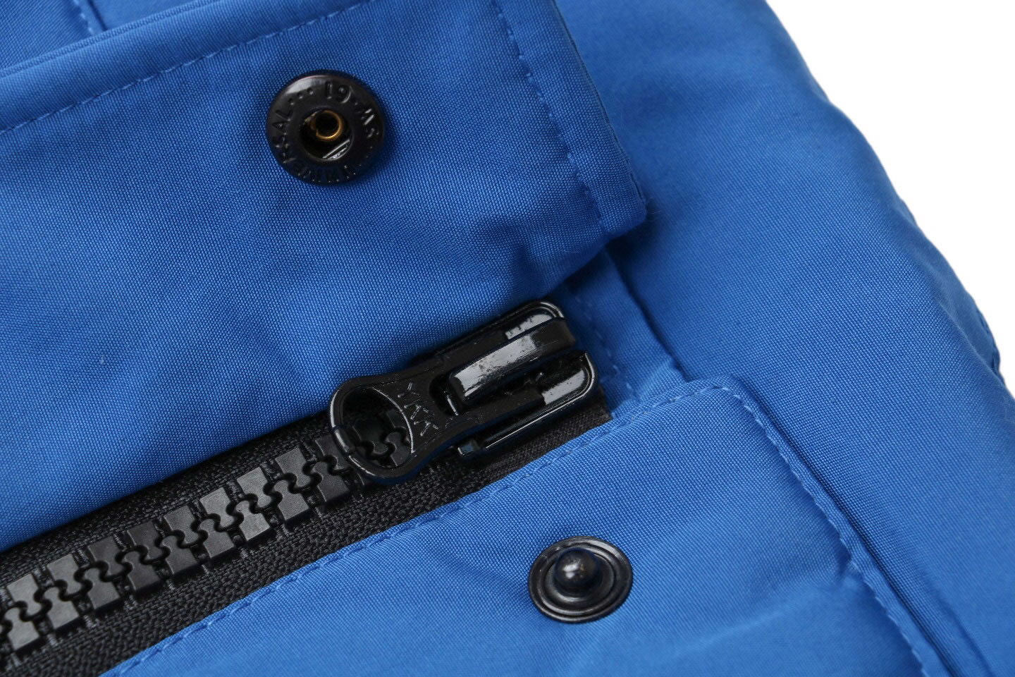 Canada Goose 4154m Freestyle Crew Vest Sky Blue (6) - www.newkick.vip Canada Goose 4154m Freestyle Crew Vest Sky Blue (6) - www.newkick.vip