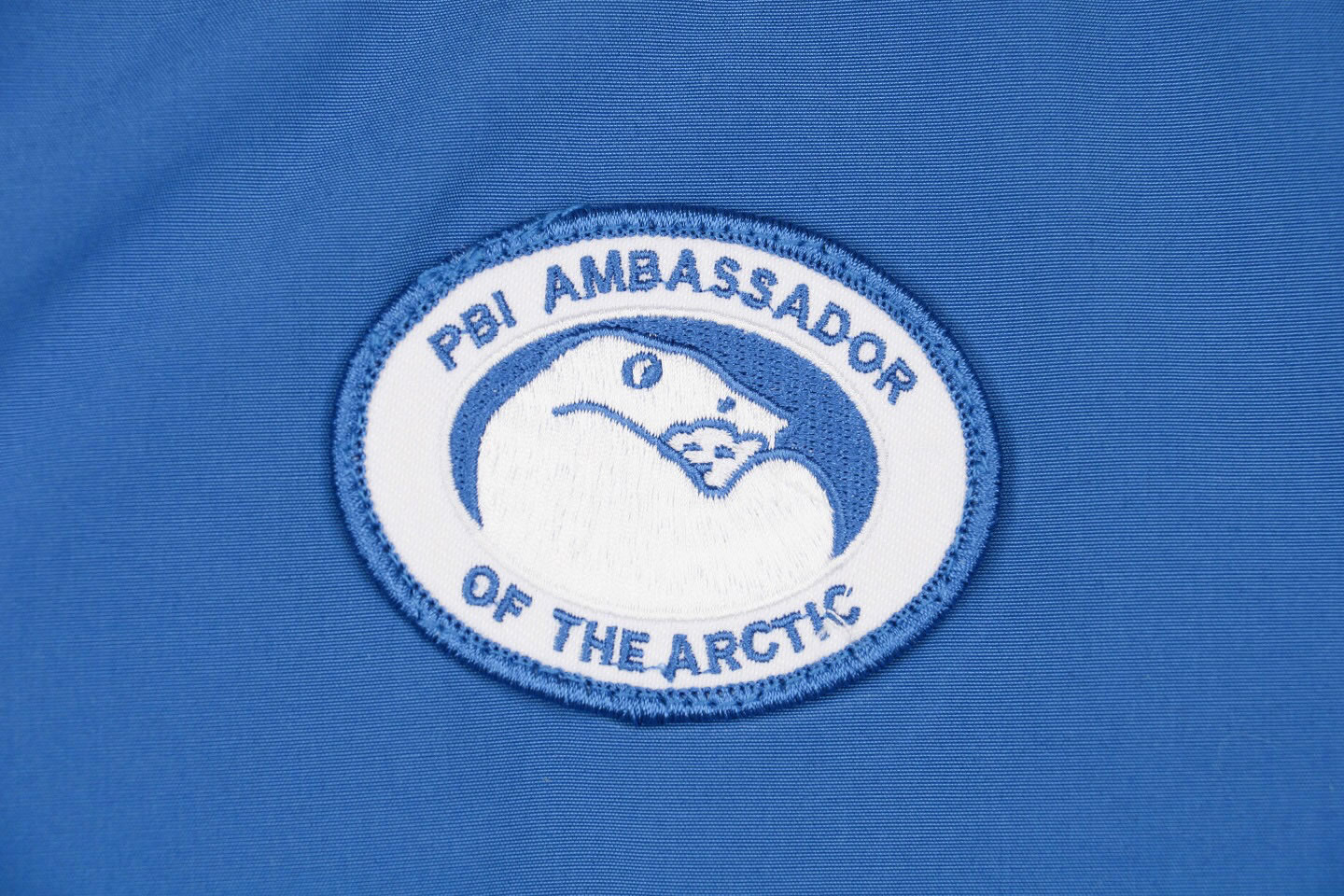 Canada Goose 4154m Freestyle Crew Vest Sky Blue (7) - www.newkick.vip Canada Goose 4154m Freestyle Crew Vest Sky Blue (7) - www.newkick.vip