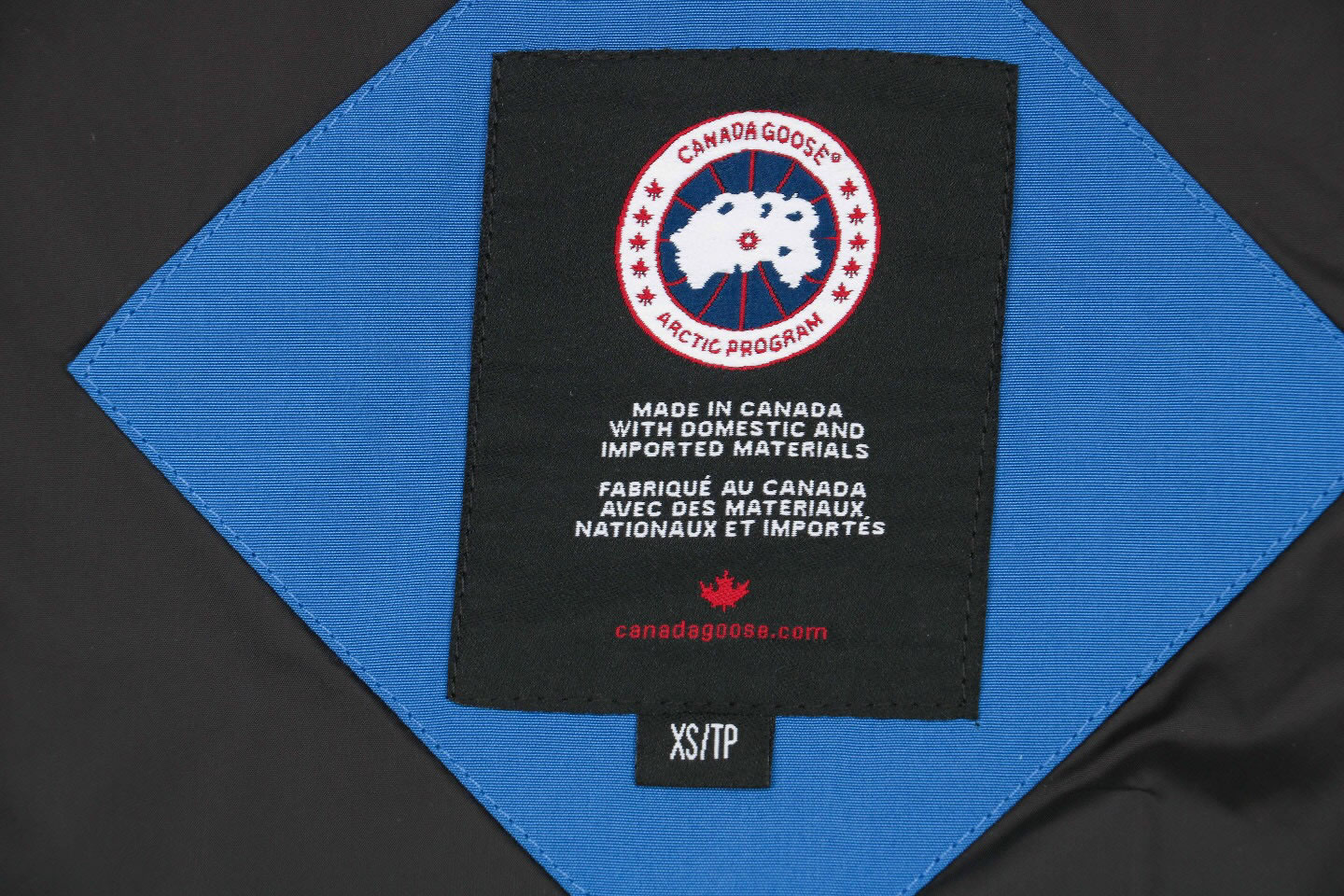 Canada Goose 4154m Freestyle Crew Vest Sky Blue (8) - www.newkick.vip Canada Goose 4154m Freestyle Crew Vest Sky Blue (8) - www.newkick.vip
