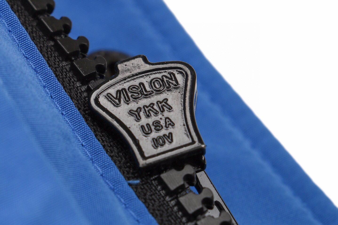 Canada Goose 4154m Freestyle Crew Vest Sky Blue (9) - www.newkick.vip Canada Goose 4154m Freestyle Crew Vest Sky Blue (9) - www.newkick.vip