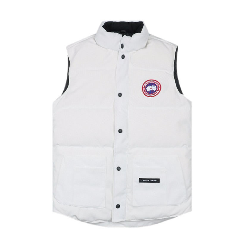 Canada Goose 4154m Freestyle Crew Vest White (1) - www.newkick.vip Canada Goose 4154m Freestyle Crew Vest White (1) - www.newkick.vip