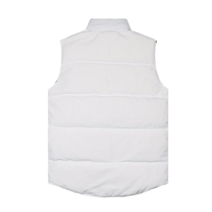 Canada Goose 4154m Freestyle Crew Vest White (2) - www.newkick.vip Canada Goose 4154m Freestyle Crew Vest White (2) - www.newkick.vip
