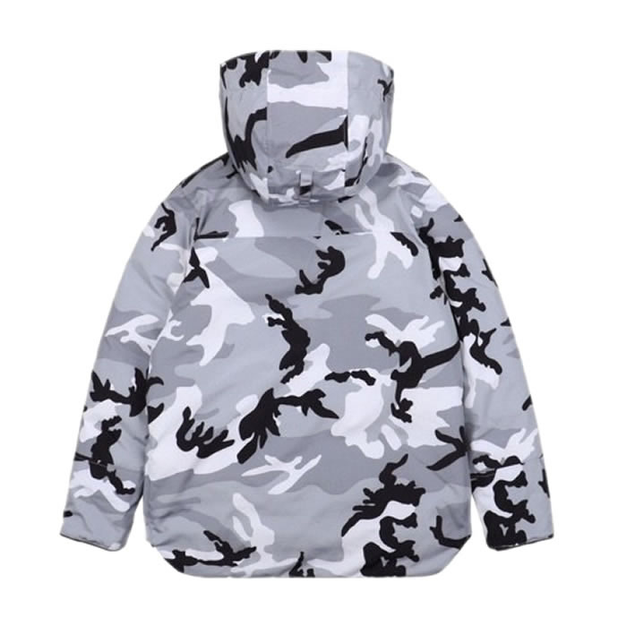 Canada Goose Maitland 4550mb 815 Down Jacket Coat Camouflage Black White (2) - www.newkick.vip Canada Goose Maitland 4550mb 815 Down Jacket Coat Camouflage Black White (2) - www.newkick.vip