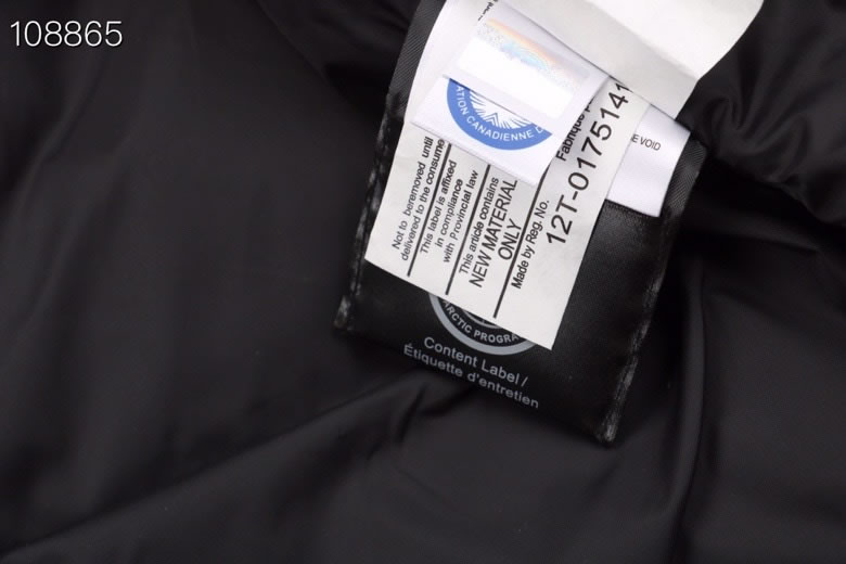 Canada Goose Maitland 4550mb 815 Down Jacket Coat Camouflage Black White (5) - www.newkick.vip Canada Goose Maitland 4550mb 815 Down Jacket Coat Camouflage Black White (5) - www.newkick.vip