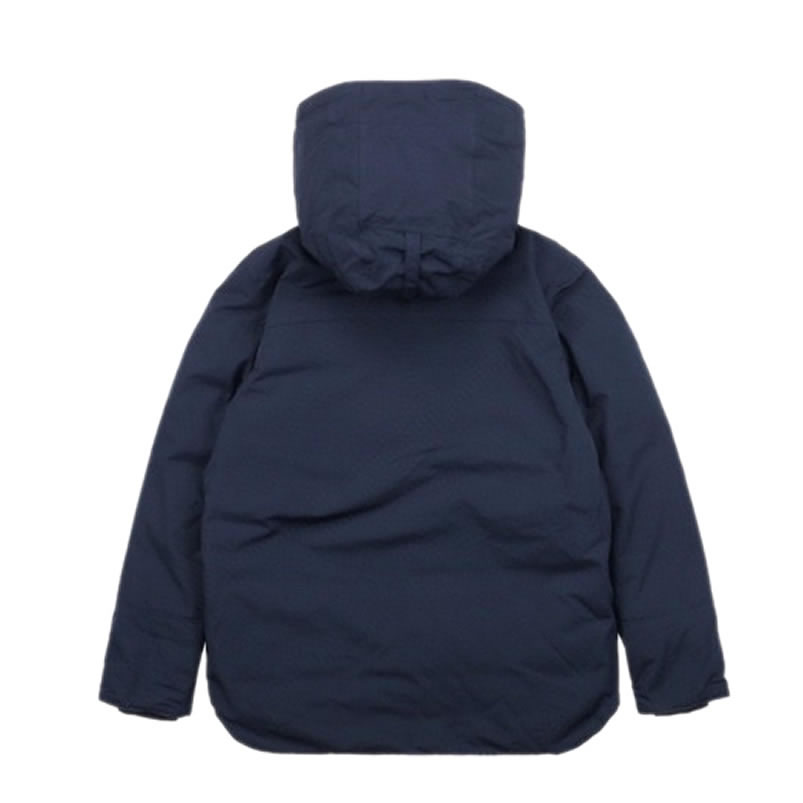 Canada Goose Maitland 4550mb 815 Down Jacket Coat Navy Blue (2) - www.newkick.org Canada Goose Maitland 4550mb 815 Down Jacket Coat Navy Blue (2) - www.newkick.org
