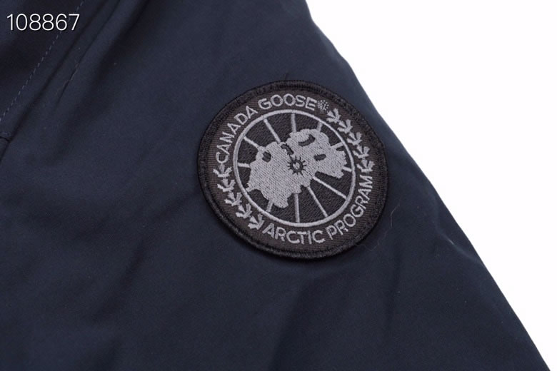 Canada Goose Maitland 4550mb 815 Down Jacket Coat Navy Blue (4) - www.newkick.org Canada Goose Maitland 4550mb 815 Down Jacket Coat Navy Blue (4) - www.newkick.org