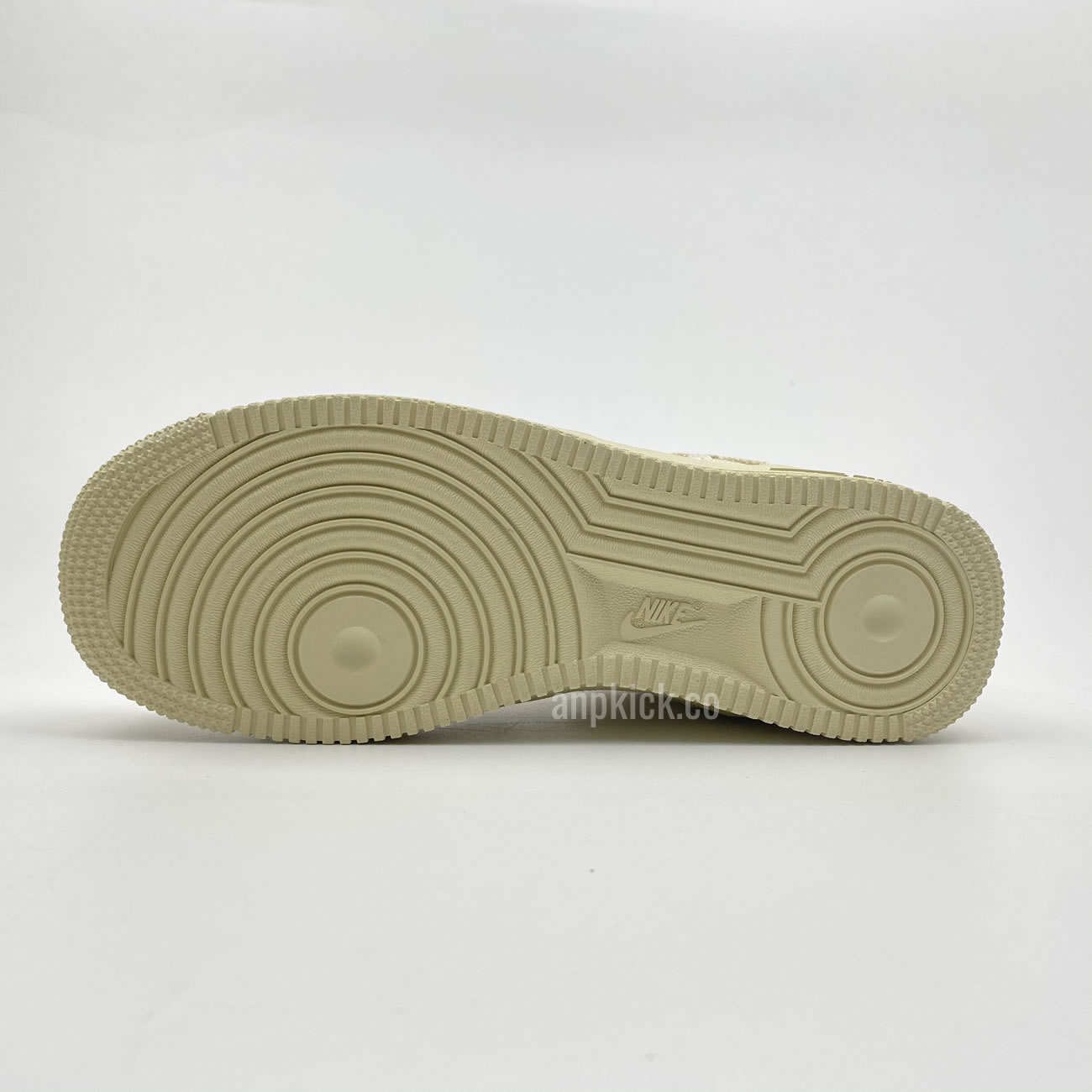 Stussy Nike Air Force 1 Low Fossil Stone Cz9084 200 Release Date (4) - www.newkick.org Stussy Nike Air Force 1 Low Fossil Stone Cz9084 200 Release Date (4) - www.newkick.org