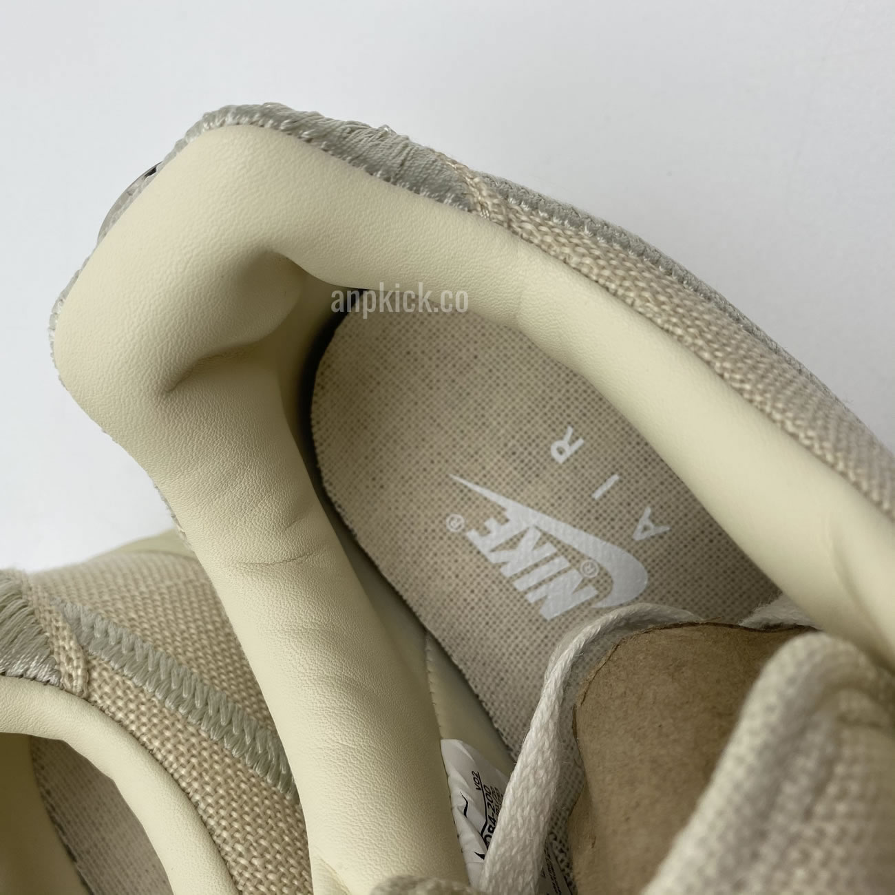 Stussy Nike Air Force 1 Low Fossil Stone Cz9084 200 Release Date (6) - www.newkick.org Stussy Nike Air Force 1 Low Fossil Stone Cz9084 200 Release Date (6) - www.newkick.org