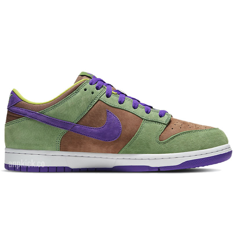 Nike Dunk Low Sp Veneer Autumn Green Deep Purple Da1469 200 (2) - www.newkick.org Nike Dunk Low Sp Veneer Autumn Green Deep Purple Da1469 200 (2) - www.newkick.org