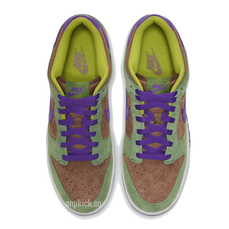 Nike Dunk Low Sp Veneer Autumn Green Deep Purple Da1469 200 (4) - www.newkick.org Nike Dunk Low Sp Veneer Autumn Green Deep Purple Da1469 200 (4) - www.newkick.org