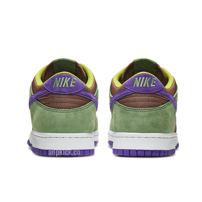Nike Dunk Low Sp Veneer Autumn Green Deep Purple Da1469 200 (5) - www.newkick.org Nike Dunk Low Sp Veneer Autumn Green Deep Purple Da1469 200 (5) - www.newkick.org