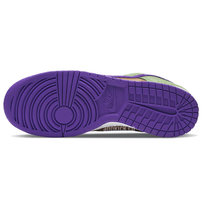 Nike Dunk Low Sp Veneer Autumn Green Deep Purple Da1469 200 (6) - www.newkick.org Nike Dunk Low Sp Veneer Autumn Green Deep Purple Da1469 200 (6) - www.newkick.org