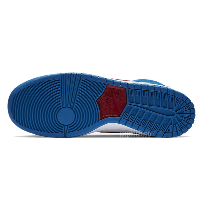 Nike Sb Dunk High Doraemon New Release Date Ci2692 400 (6) - www.newkick.org Nike Sb Dunk High Doraemon New Release Date Ci2692 400 (6) - www.newkick.org