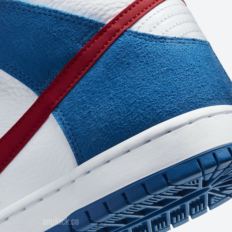 Nike Sb Dunk High Doraemon New Release Date Ci2692 400 (7) - www.newkick.org Nike Sb Dunk High Doraemon New Release Date Ci2692 400 (7) - www.newkick.org