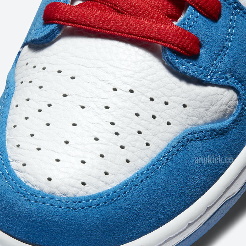 Nike Sb Dunk High Doraemon New Release Date Ci2692 400 (8) - www.newkick.org Nike Sb Dunk High Doraemon New Release Date Ci2692 400 (8) - www.newkick.org