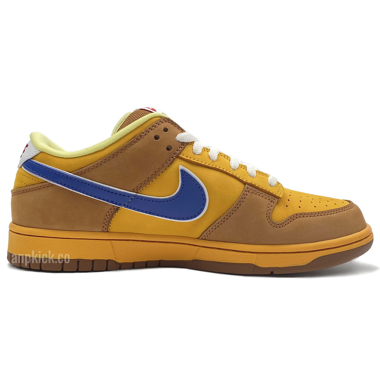Nike Sb Dunk Low Premium Newcastle Brown Ale 313170 741 (2) - www.newkick.org Nike Sb Dunk Low Premium Newcastle Brown Ale 313170 741 (2) - www.newkick.org