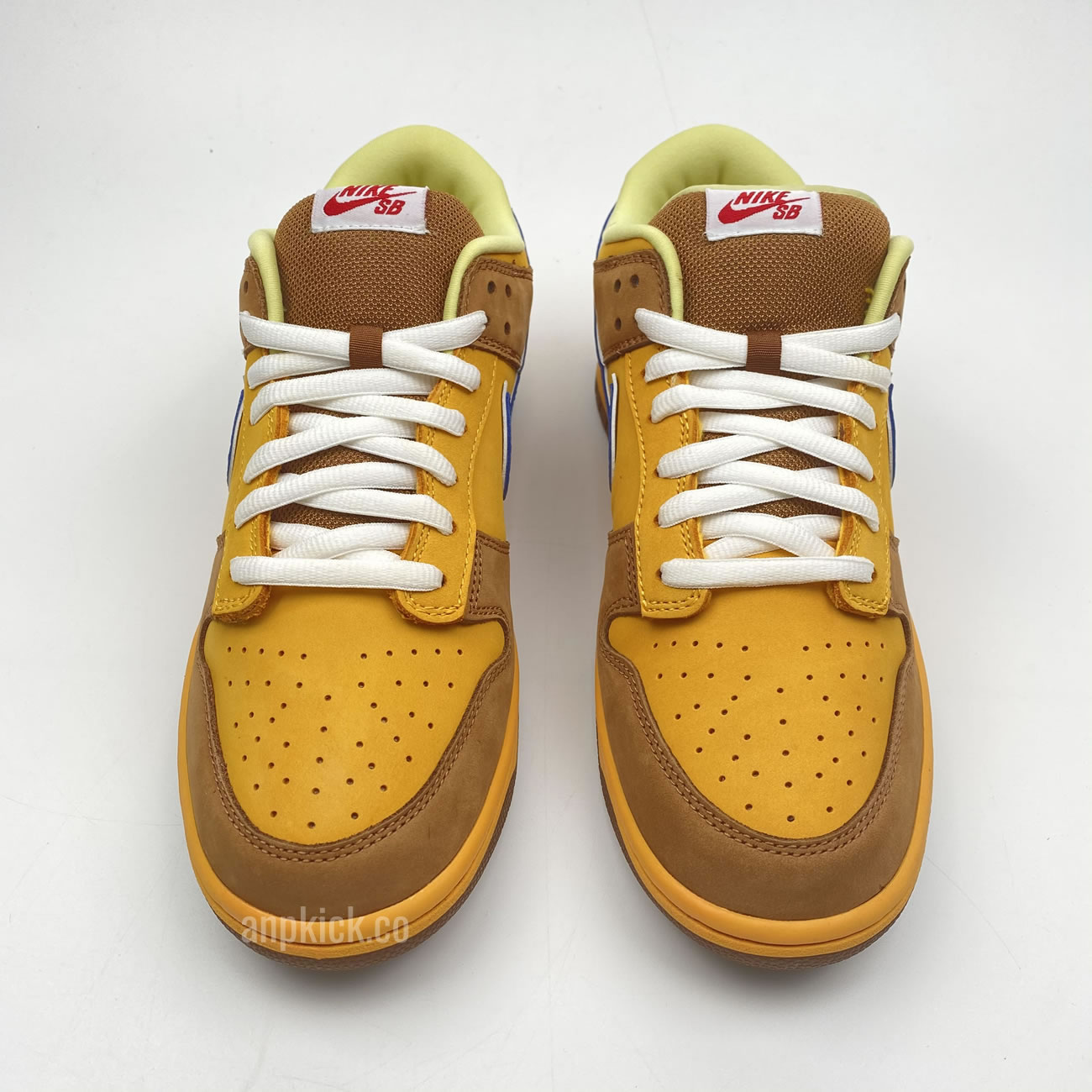 Nike Sb Dunk Low Premium Newcastle Brown Ale 313170 741 (3) - www.newkick.org Nike Sb Dunk Low Premium Newcastle Brown Ale 313170 741 (3) - www.newkick.org