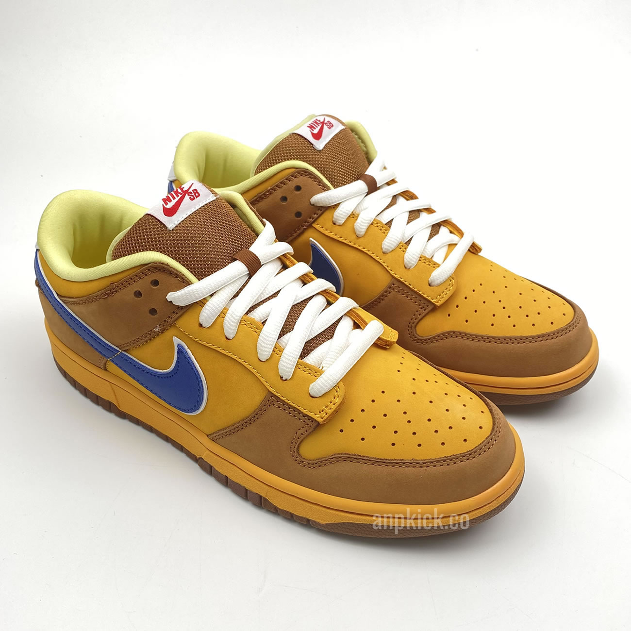 Nike Sb Dunk Low Premium Newcastle Brown Ale 313170 741 (4) - www.newkick.org Nike Sb Dunk Low Premium Newcastle Brown Ale 313170 741 (4) - www.newkick.org