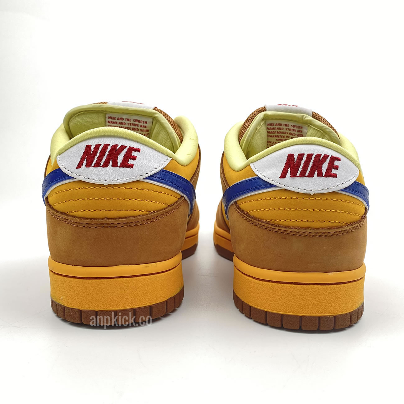 Nike Sb Dunk Low Premium Newcastle Brown Ale 313170 741 (5) - www.newkick.org Nike Sb Dunk Low Premium Newcastle Brown Ale 313170 741 (5) - www.newkick.org