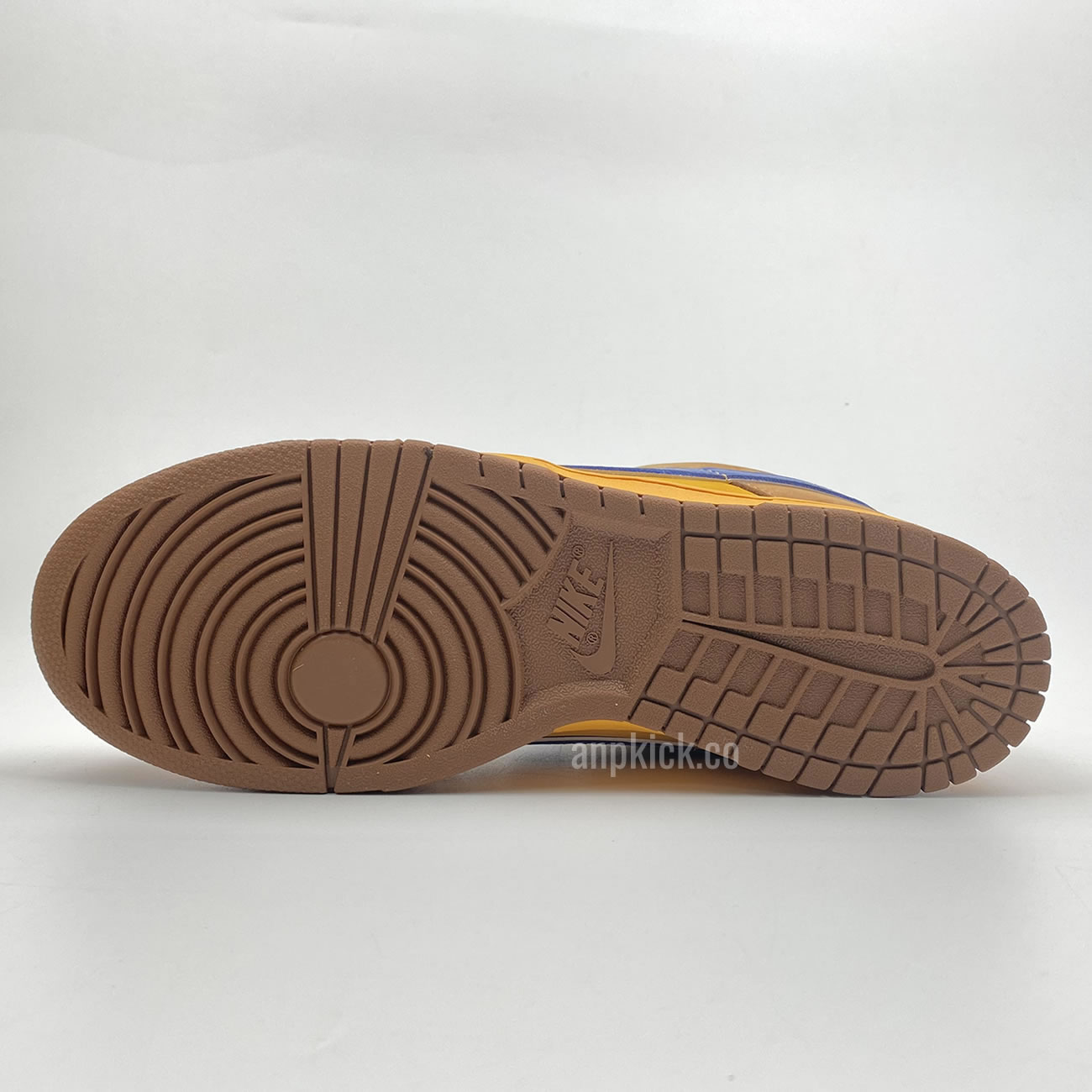 Nike Sb Dunk Low Premium Newcastle Brown Ale 313170 741 (6) - www.newkick.org Nike Sb Dunk Low Premium Newcastle Brown Ale 313170 741 (6) - www.newkick.org