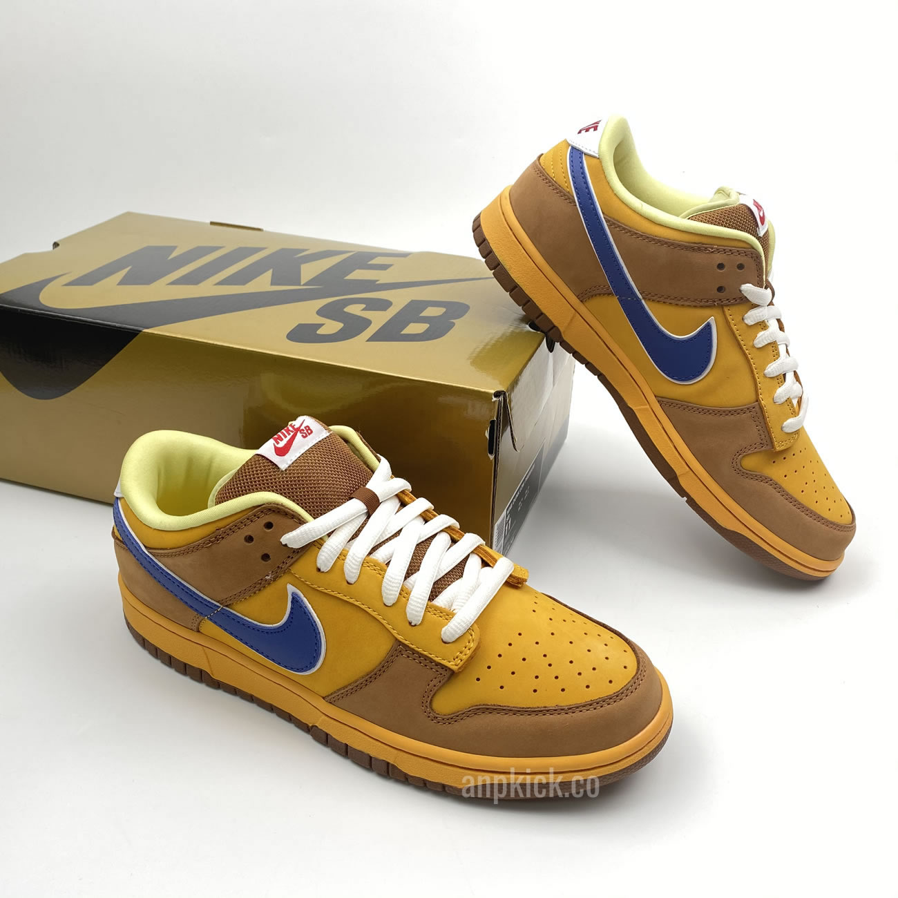 Nike Sb Dunk Low Premium Newcastle Brown Ale 313170 741 (8) - www.newkick.org Nike Sb Dunk Low Premium Newcastle Brown Ale 313170 741 (8) - www.newkick.org