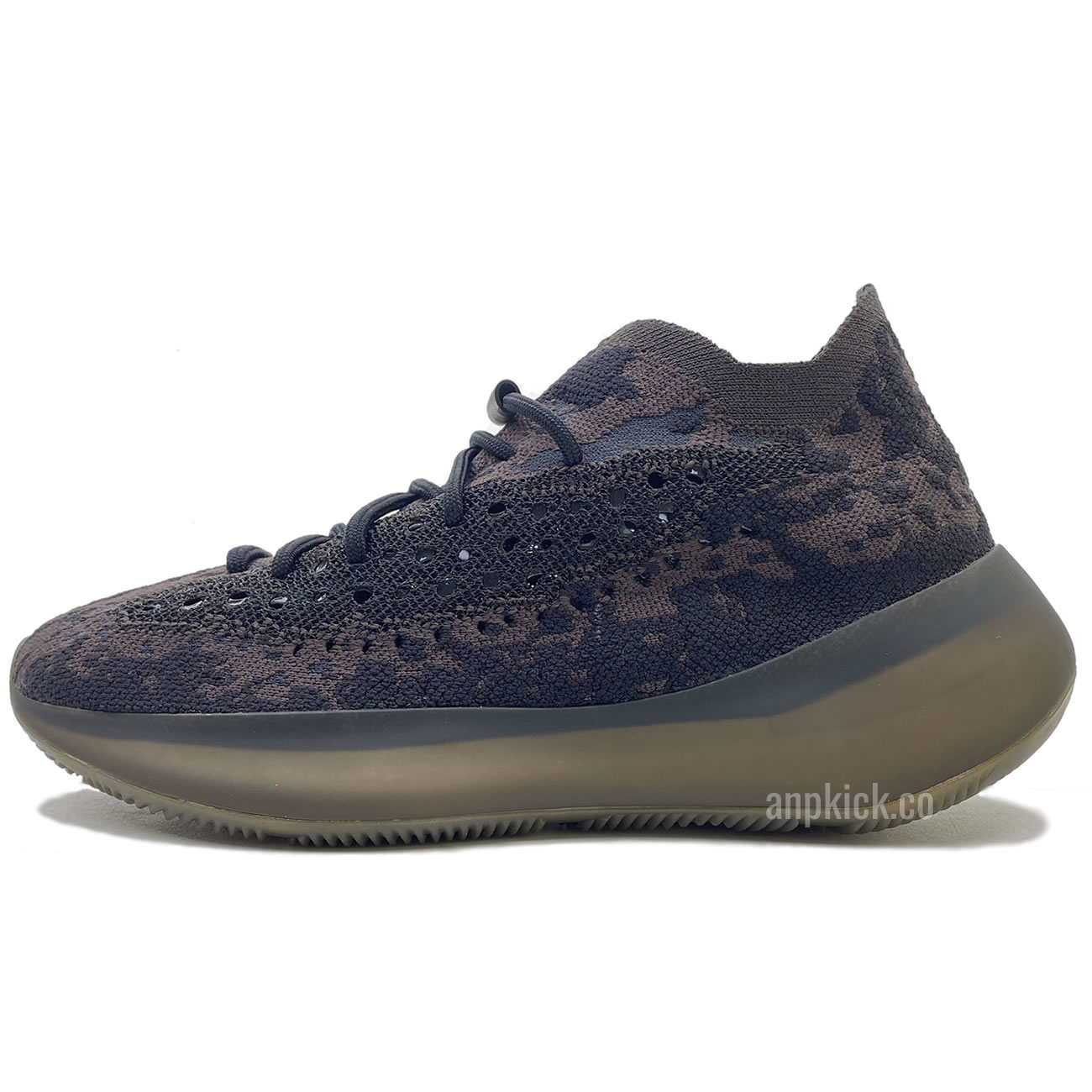 Adidas Yeezy Boost 380 Onyx Fz1270 Release Date (1) - www.newkick.org Adidas Yeezy Boost 380 Onyx Fz1270 Release Date (1) - www.newkick.org